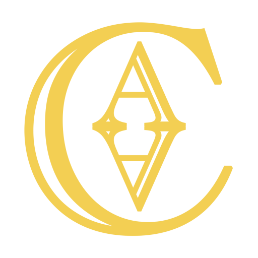 Christian Angelo Art